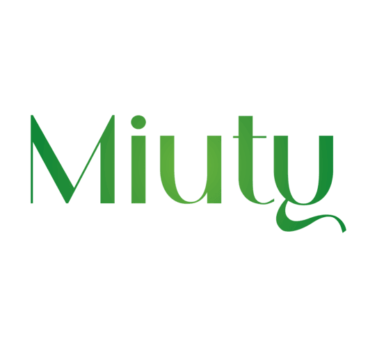 Miuty